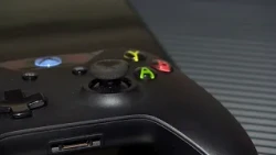 Thousands of Xbox games will support new disc-to-digital feature