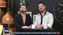 Matinali si Populari 20 iulie 2026