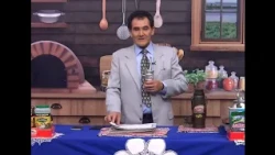 Kay'uhápe: Programa del miércoles 2 de septiembre  de 2026