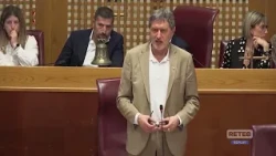 Electoral Law - Marsilio's Clarifications