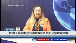 INNOVATIVE INVESTIGATION METHODS AND TREATMENTS FOR CANCEROUS CONDITIONS