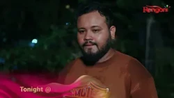 || Promo || Jonaki || 09-10-2026 ||  Mon to Sat @ 8.30 PM & 10:30 PM ||