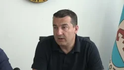 FESTIVAL PIROTSKOG ĆILIMA OD 4. DO 6. SEPTEMBRA