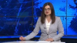 Vijesti 20 07 2026