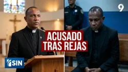 Public Prosecutor’s Office requests prison for “the Pastor” and “foundation Chaplain” | SIN Prime...