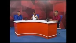 Decree-Law 80 and the special social security regime for Cuban farmers