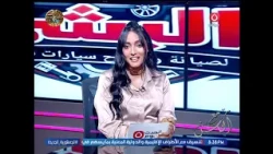 Owner of El-Beshi Car Maintenance Center Reveals the Secret to Success and the Services Offered b...