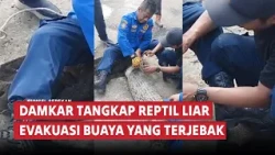 SUMSEL SEPEKAN | ANTV SUMSEL | Edisi 8 Mei 2026