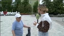 Szóbeszéd: Mitől jó egy közösség? (2026.07.22.)
