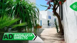 Andalucía Directo | Agua Amarga: The Best-Kept Paradise in Cabo de Gata