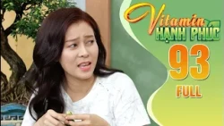 Demanding 2 Billion in Compensation to Drop Charges: Could It Be Extortion? | Happiness Vitamin |...