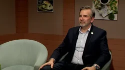 Lengyel kiállítás a Kállay Gyűjteményben