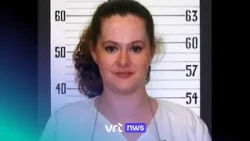 Christa Pike execution in Tennessee botched