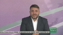 KORENI DUŠE – PRVI KONCERT ETNO GRUPE „SOPOT“ POD OTVORENIM NEBOM ISPOD ĐURĐEVIH STUPOVA