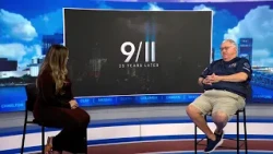 This Week in the 904: Remembering 9/11