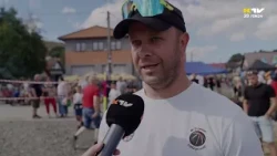 Ahoj leto v Lendaku 30. 8. 2026