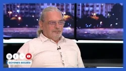 Elaludhatott a lengyel busz sofőrje, 12 ember meghalt