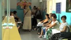 U Čelincu obavljeni besplatni kardiološki pregledi žena – 05.09.2026.