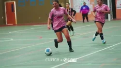 Clutch Sports Guam: The Final Score - September 4, 2026