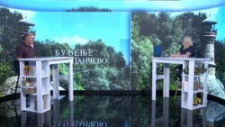 dr Stanislav Milošević, gost emisije "Buđenje uz TV Pančevo" 03.09.2026 - TV Pančevo