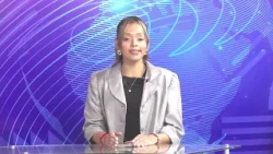 NotiMar Primetime: The news roundup impacting the nation