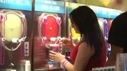 Slidell drive-thru daiquiri plan postponed indefinitely