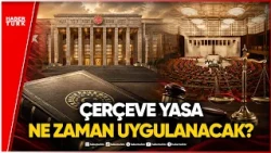 National Solidarity Law Passed: Who Is Excluded?