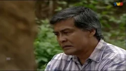 [CLIP] Yusuff: Ep 6 - Rabiah Dah Nazak, Kena Penyakit Misteri | Tonton