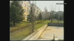 Archív TVM z 10.4.1998 - 1. časť