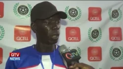 BOREHOLE FC LIFT QCELL-SPONSORED 2026 BRIKAMA BA NAWETTAN TROPHY.