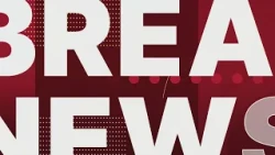 Man injured, Starbucks hit by gunfire in Cordova shooting