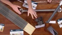 Home Repairs for Good: Helping Homeowners Age in Place