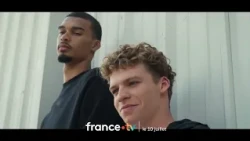 [Teaser] Léon – Beyond the Gold