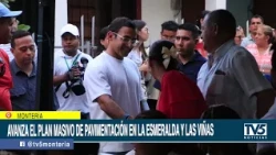 TV5 NOTICIAS – 23 de octubre 2024