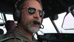 Danmark opruster: Kan Forsvaret følge med? (afsnit 2)