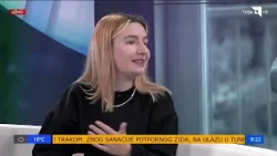 Rizvan i Behrem: Predstava "Dva sa dva" o izazovima mladih i potrazi za domom