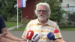 Prilog   RTVKV   U Raški potvrđeno žarište boginja koza i ovaca
