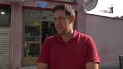 Prilog   RTVKV   Toplana spremna za pocetak grejne sezone