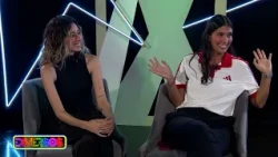 Diversos | Lesbianas Visibles Monterrey