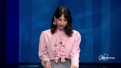 Molise News at 11:00 PM on 08/06/2026