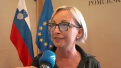 Sejem Agra 2026: Na poti do pravične prehranske verige