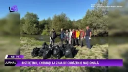 ENVIRONMENTAL ACTION