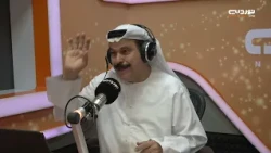 دليل الأعمال | اقتصاد الرياضة وأداء الأسواق الإماراتية في سبتمبر