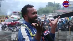 पोखरामा भेडा-चेङ्ग्रा राखेको ३० हजार रुपैयाँ, के भन्छन् ब्यापारी? एबीसी अप्रेशन विग न्यूजमा/ pokhara
