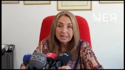 ΕΠΕΝΔΥΤΙΚΟ ΕΝΔΙΑΦΕΡΟΝ ΚΡΗΤΗ