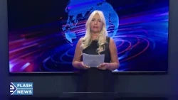 Telecittà News Flash 08/24/2026