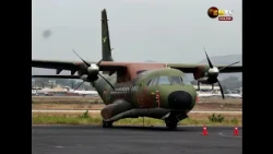 ATW 51ST ANIVERSARY