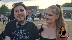 Fara prejudecati, 19 septembrie 2026 / ACCESIBILIZARE FESTIVALURI