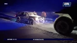 10/22/2026 newsrus9