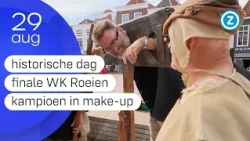 Zeeland Nu, zaterdag 29 augustus 2026